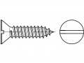 DIN 7972/ PN-83102/ ISO 1482