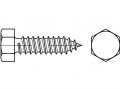 DIN 7976, PN-83101/ ISO 1499