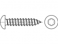 DIN 7981/ PN-83116/ ISO 7049