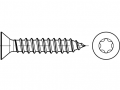 DIN 7982/ PN-83114/ ISO 7050