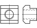 DIN 508/ PN-61275