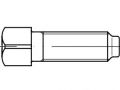 DIN 479/ PN-82307