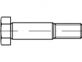 DIN 609/ PN-82342