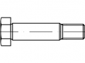 DIN 610/ PN-8234