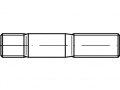 DIN 939/ PN-8213