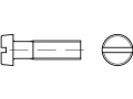 DIN 84/ PN-82215/ ISO 1207