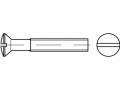 DIN 964/ PN-82211/ ISO 2010